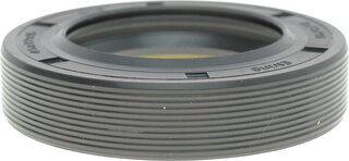 Elring 277.525