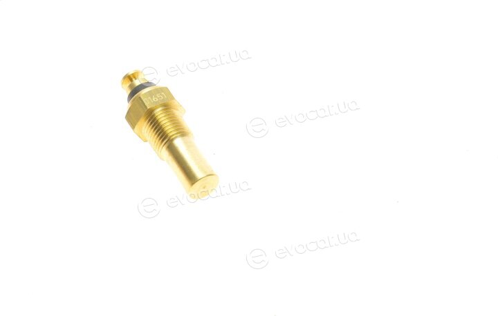 Febi 01651