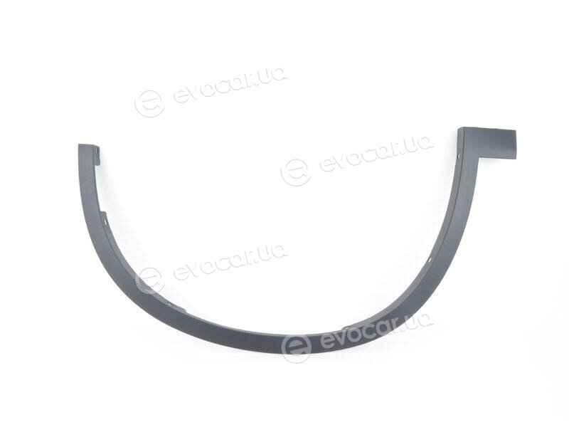BMW / Mini 51777332338