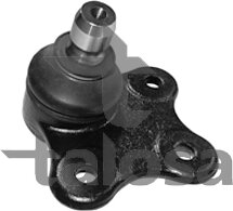 Talosa 47-00786