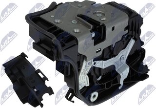 NTY EZC-BM-274