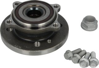 SKF VKBA 6634