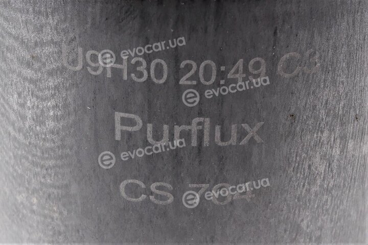 Purflux CS764