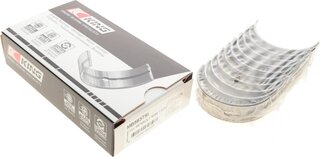 King MB5837SI