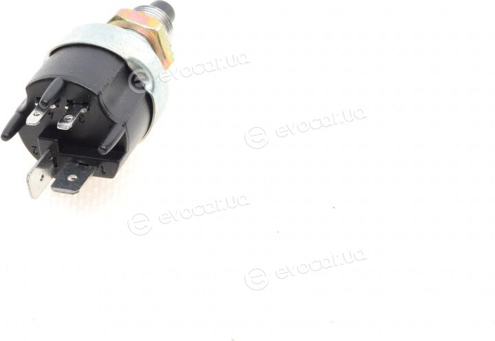 Autotechteile 100 5485