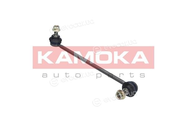 Kamoka 9030008