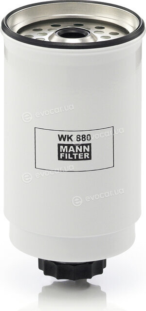 Mann WK 880