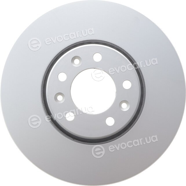 Icer 78BD4755-2