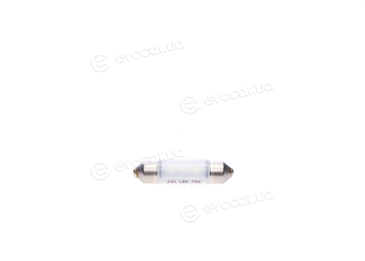 Bosch 1 987 301 501