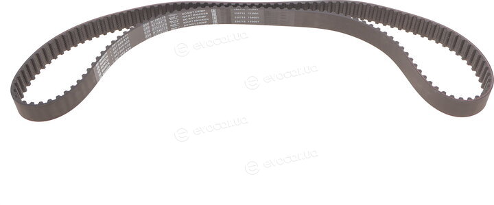 Bosch 1 987 946 757