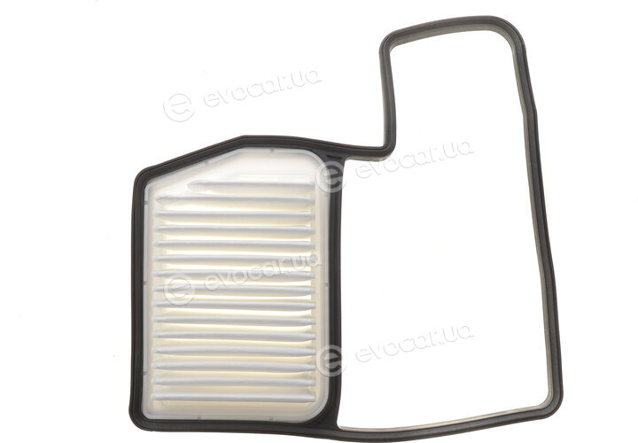 Bosch F 026 400 773