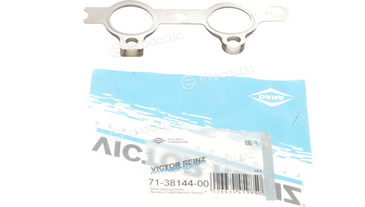 Victor Reinz 71-38144-00