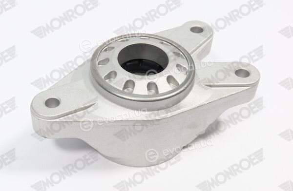 Monroe MK542