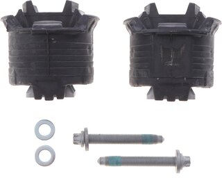 Febi 22035