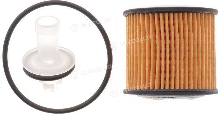Bosch F026407397