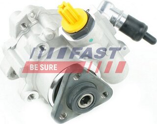 Fast FT36210