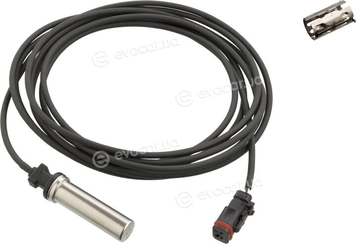 Febi 103764
