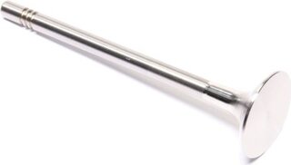 SM 860226-6