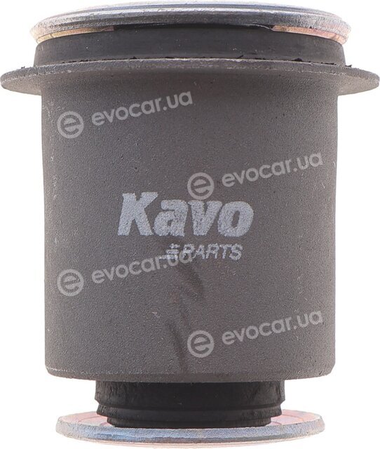 Kavo SCR-9017