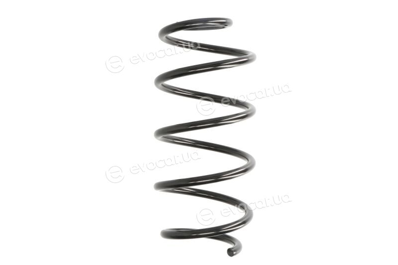 Lesjofors 4055471