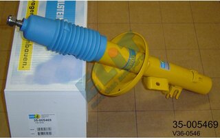 Bilstein 35-005469