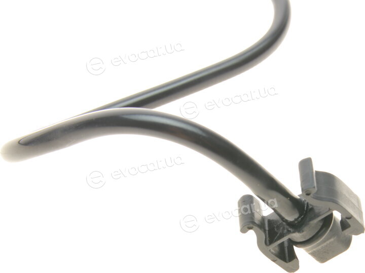 Autotechteile 508 0360