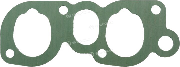 Febi 01600
