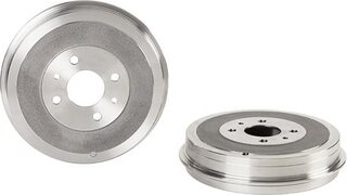 Brembo 14.7127.20