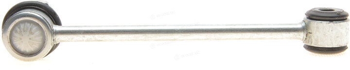 SKF VKDS 448512