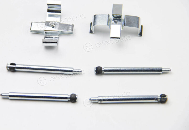 Autofren D42469A