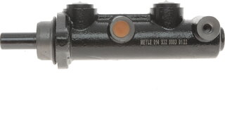 Meyle 014 532 0003