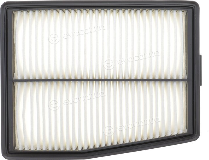 Sofima S 3D57 A