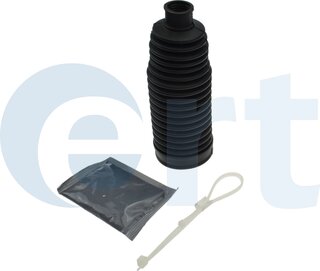 ERT 101548