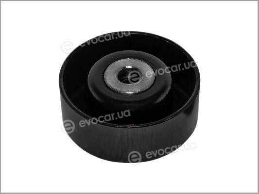 Dexwal 03-754