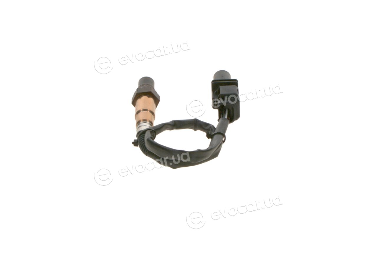 Bosch 0 281 004 573