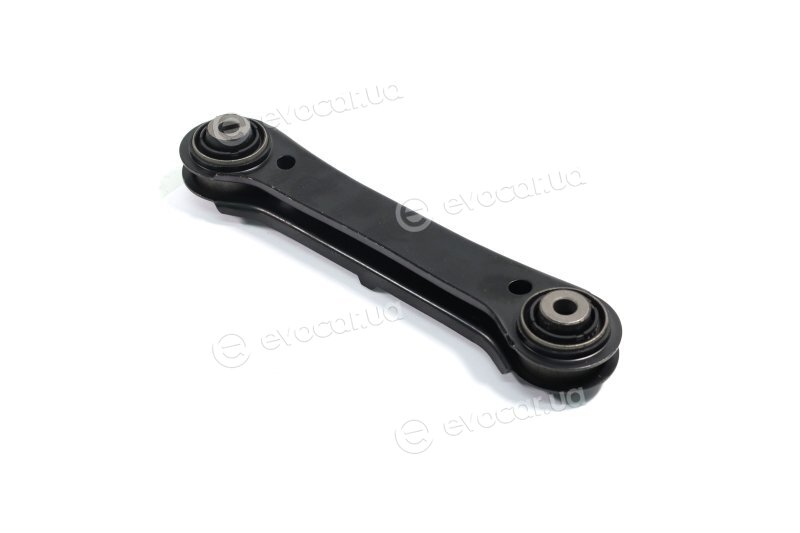 CTR CQ0012