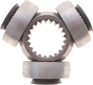 GSP TP3134