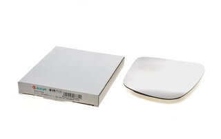 Alkar 6431750