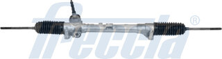Freccia SM22-1033