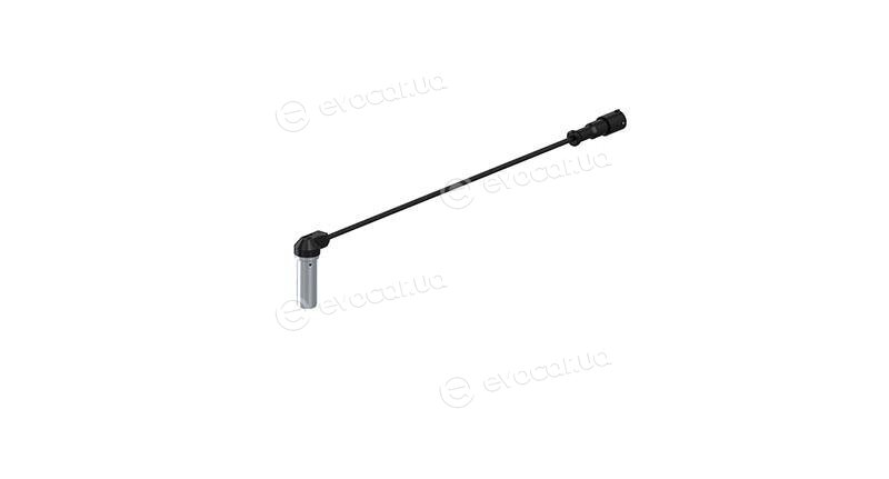 Wabco 0320020