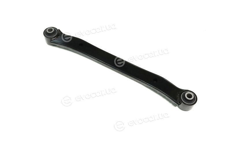 CTR CQ0174