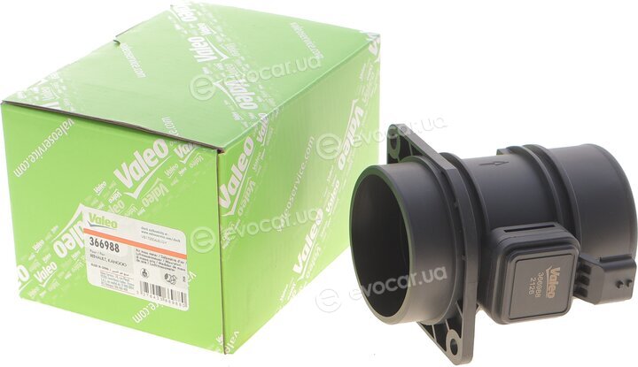 Valeo 366988
