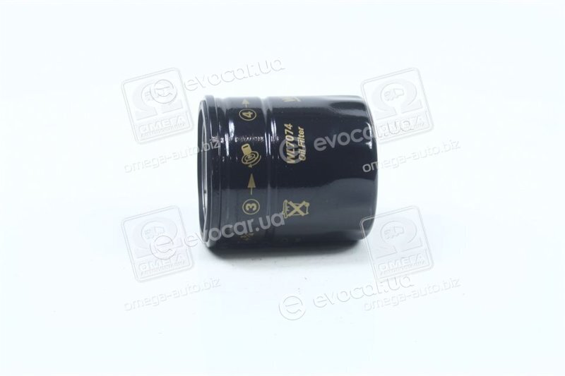 WIX WL7074