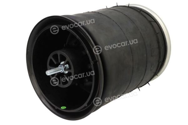 Magnum 5002-03-0374