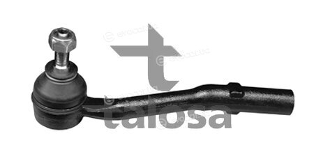 Talosa 42-07246