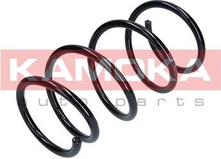 Kamoka 2110301