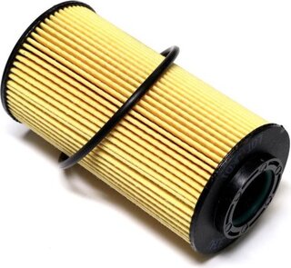 Parts Mall PBA-022