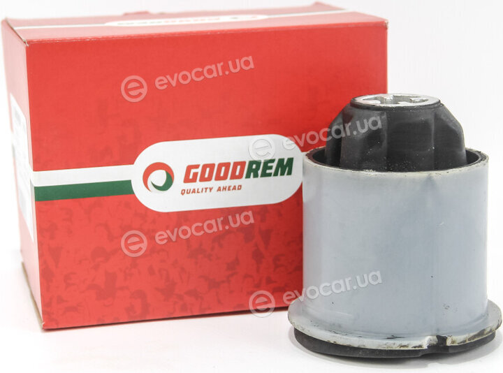 Goodrem RR5064