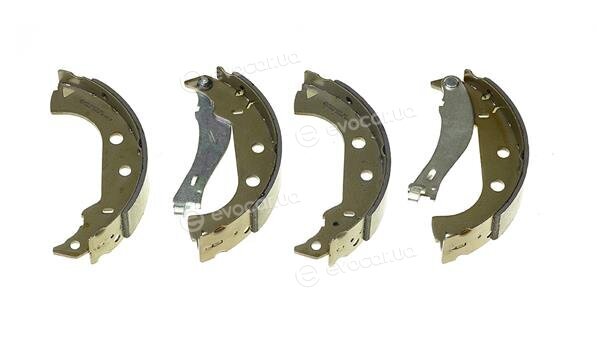 Brembo S 23 556