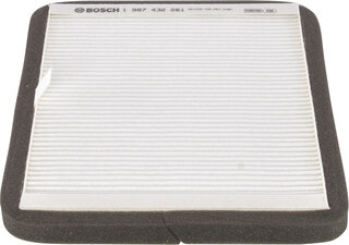 Bosch 1 987 432 061